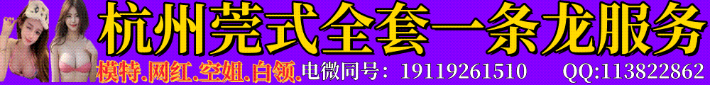 02.gif