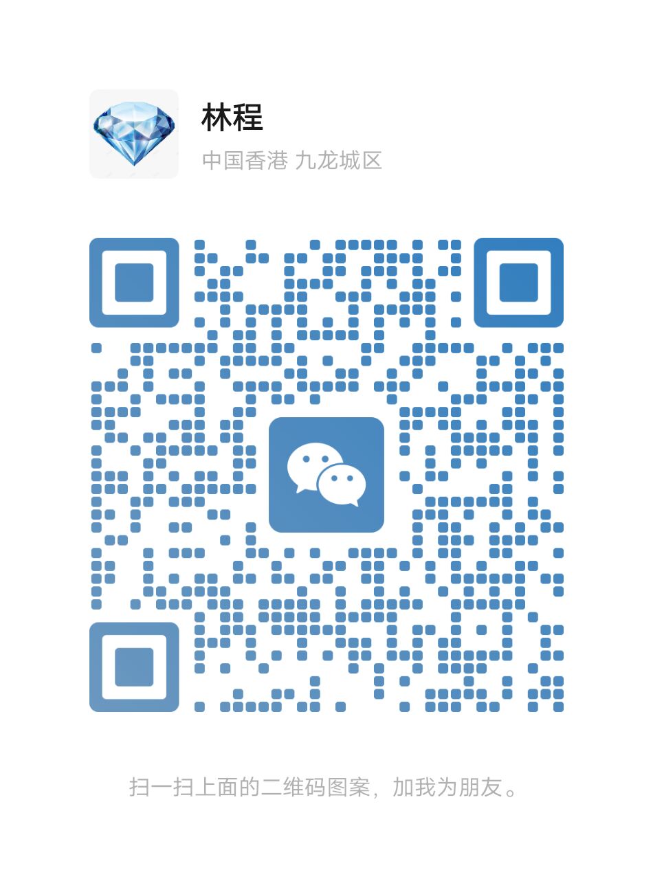QQ图片20250419234935.jpg