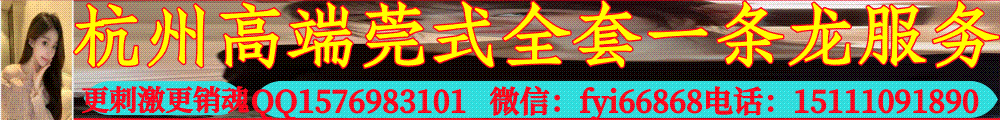 01.gif
