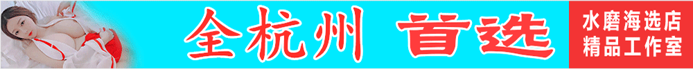 QQ图片20250429222539.gif